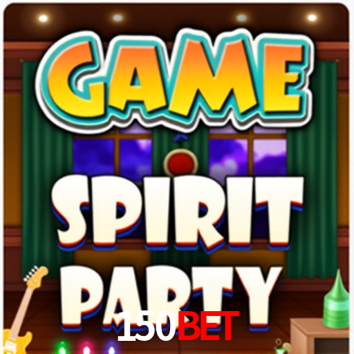 A Experiência Imersiva dos Cassinos Ao Vivo no 150bet