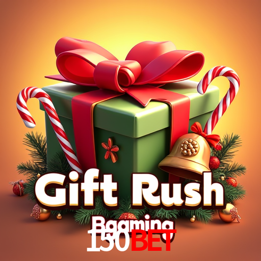 A Revolução dos Aplicativos de Jogos no 150bet