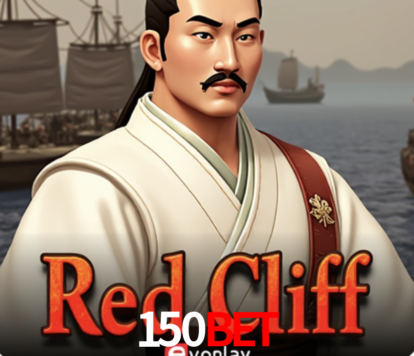 Descubra a Essência do 150bet: Nossa História e Compromissos