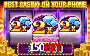 Explorando a Categoria de Eventos em Apostas na 150bet