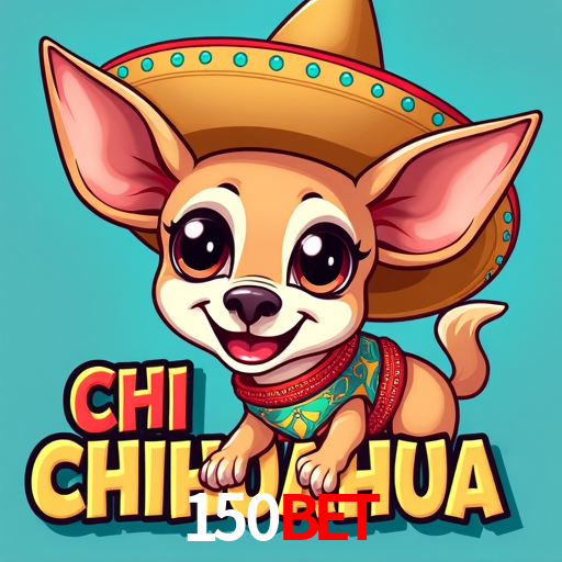 A Popularidade dos Caça-Níqueis no 150bet