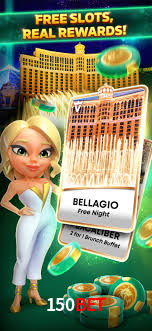 Desvendando o Mundo dos Jogos Virtuais na 150bet