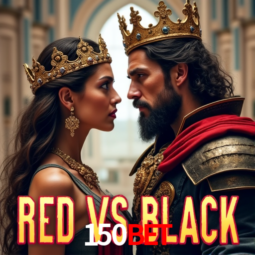 Apostas Esportivas na 150bet: Um Guia Completo