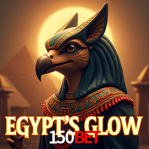 Desvendando o Mundo dos Jogos Virtuais na 150bet