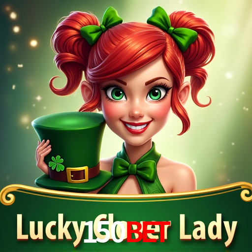 Apostas Esportivas na 150bet: Um Guia Completo