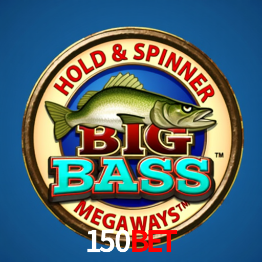 A Emoção da Loteria na 150bet: Uma Chance de Mudança de Vida