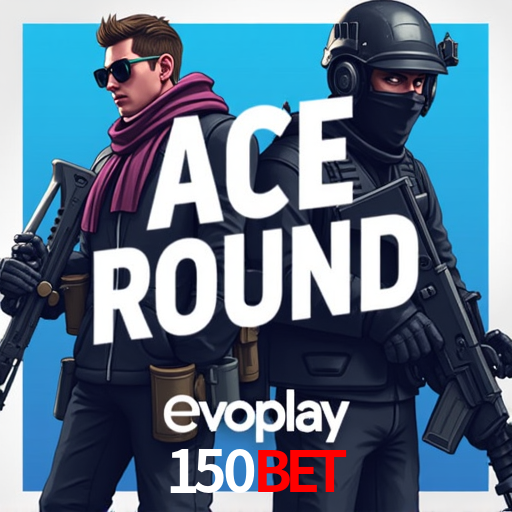 Descubra o Programa VIP da 150bet: Vantagens Exclusivas para Jogadores