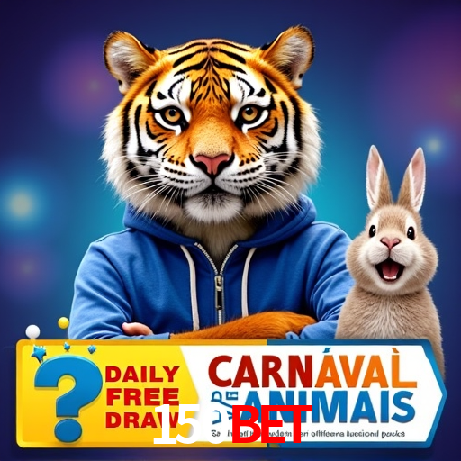 A Revolução dos Aplicativos de Jogos no 150bet